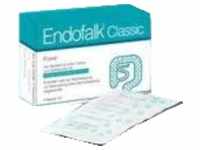 Dr. Falk Pharma GmbH Endofalk Classic Plv.z.Her.e.Lsg.z.Einn.Btl. 8 St 00003530_DBA