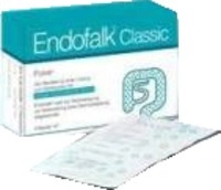 Dr. Falk Pharma GmbH Endofalk Classic Plv.z.Her.e.Lsg.z.Einn.Btl. 8 St 00003530_DBA