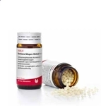 WALA Heilmittel GmbH Cantharis Blasen Globuli velati 20 g 00081234_DBA