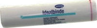 PAUL HARTMANN AG Idealbinde Hartmann 20 cmx5 m 1 St 00516146_DBA