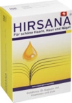 LAYENBERGER Nutrition Group GmbH Hirsana Goldhirse &Ouml;l Kapseln 150 St 02255572_DBA