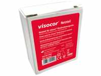 Uebe Medical GmbH Visocor Netzteil Typ A1 für visomat und visocor 1 St...