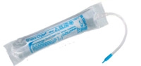 Fresenius Kabi Deutschland GmbH Freka Clyss Klistiere einzeln verpackt 120 ml
