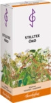 BOMBASTUS-WERKE AG Stilltee &ouml;ko 140 g 06308271_DBA