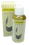 NESTMANN Pharma GmbH Voluma Haarwasser 200 ml 00702481_DBA