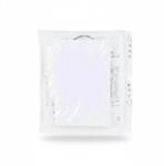 B. & W. bioCARE GmbH PEG Verbandset 15 St 00615658_DBA