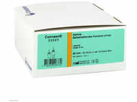 Coloplast GmbH Conveen Optima Kondom Urinal 8 cm 25 mm 22025 30 St 02294313_DBA