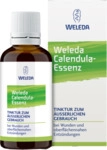Calendula Essenz 20% 50 ml