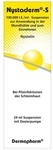 DERMAPHARM AG Nystaderm S Suspension Dosierpumpe 24 ml 03936736_DBA
