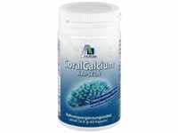 Avitale GmbH Coral Calcium Kapseln 500 mg 60 St 03648954_DBA