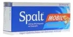 PharmaSGP GmbH Spalt Mobil Weichkapseln 20 St 00128533_DBA
