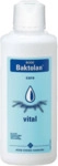 PAUL HARTMANN AG Baktolan vital Gel 350 ml 08413150_DBA