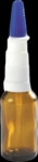 Dr. Niedermaier Pharma GmbH Nasenspray Pumpzerst&auml;uber auf 20 ml Braunglasfl. 1 St
