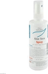 IMOpharm HgmbH Aloe Vera 100% pur pro Natur Spray 100 ml 03521426_DBA