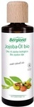 Bergland GmbH Jojoba &Ouml;L 125 ml 07404580_DBA