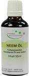 El Compra Import GmbH&Co.KG Neem&ouml;l 50 ml 00069658_DBA