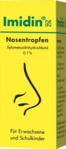 Aristo Pharma GmbH Imidin N Nasentropfen 10 ml 06876495_DBA