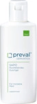 Preval Dermatica GmbH Preval Sapo Duschgel 200 ml 00716046_DBA