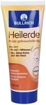 delta pronatura GmbH Bullrich Heilerde Paste ohne Schachtel 200 ml 06478056_DBA