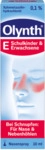 Kenvue Germany GmbH Olynth 0,1% f&uuml;r Erwachsene Nasendosierspray 10 ml 02340421_DBA