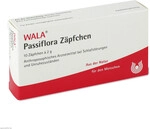 WALA Heilmittel GmbH Passiflora Z&auml;pfchen 10X2 g 01448406_DBA