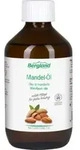 Bergland GmbH Mandel&ouml;l 250 ml 04287286_DBA