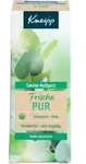 Kneipp GmbH Kneipp Sauna Aufguss Frische Pur 100 ml 16730226_DBA