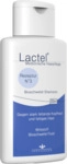 Fontapharm AG Lactel Nr.3 Shampoo gegen stark fetten.Kopfhaut 200 ml 02858997_DBA