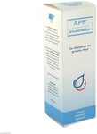 DR. BECKMANN Pharma Gesellschaft mit beschr&auml;nkter Haftung APP Kindersalbe 100 g