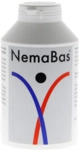 NESTMANN Pharma GmbH Nemabas Tabletten 600 St 00064164_DBA