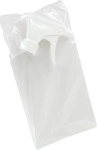 PAUL HARTMANN AG Spr&uuml;hkopf f.500+1000 ml 1 St 02423584_DBA
