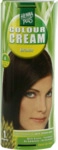Frenchtop Natural Care Products BV Hennaplus Colour Cream brown 4 60 ml 00099234_DBA