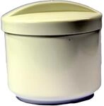 Ludwig Bertram GmbH Zahnprothesendose Kunststoff m.Sieb 1 St 04664062_DBA
