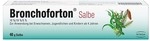 STADA Consumer Health Deutschland GmbH Bronchoforton Salbe 40 g 07269946_DBA