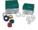 B. Braun Melsungen AG Askina Finger Bob wei&szlig; 50 St 06874705_DBA