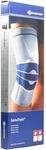 Bauerfeind AG Genutrain Knieband.Gr.3 natur 1 St 01285269_DBA