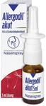 Cooper Consumer Health Deutschland GmbH Allergodil akut Nasenspray 5 ml 02218855_DBA