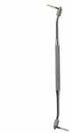 Curaden Germany GmbH Curaprox UHS 420 duo silber 1 St 04672386_DBA