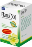 EB Vertriebs GmbH Efamol 500 Kapseln 240 St 03113874_DBA