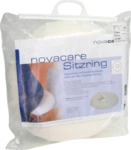 novacare GmbH Sitzring 45 cm 1 St 06648564_DBA