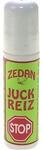 MM Cosmetic GmbH Zedan Juckreiz Stop 12 ml 01465646_DBA
