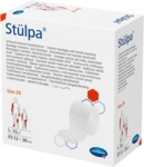 PAUL HARTMANN AG St&uuml;lpa Rolle 2R 6 cmx15 m Arm/Kdr.Fu&szlig;/Kdr.Bein 1 St 00982960_DBA
