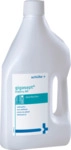 SCHUELKE & MAYR GMBH Gigasept Instrum.AF Konzentrat 2 L 04197442_DBA