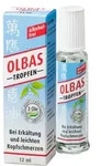 Olbas Tropfen 12 ml