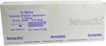 Holthaus Medical GmbH & Co. KG Gipsbinde Temedia spezial 10 cmx3 m 10 St 04402770_DBA