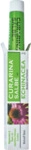 Harras Pharma Curarina Arzneimittel GmbH Curarina Salbe m.Echinacea 50 ml