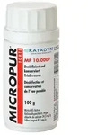 Katadyn Deutschland GmbH Micropur forte MF 10000P Pulver 100 g 04236082_DBA