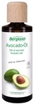 Bergland GmbH Avocado &Ouml;L 125 ml 07404574_DBA