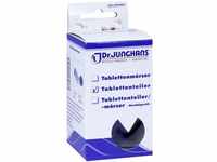 Dr. Junghans Medical GmbH Tablettenmörser 1 St 01989131_DBA