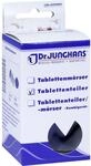Dr. JUNGHANS Medical GmbH Tablettenm&ouml;rser 1 St 01989131_DBA